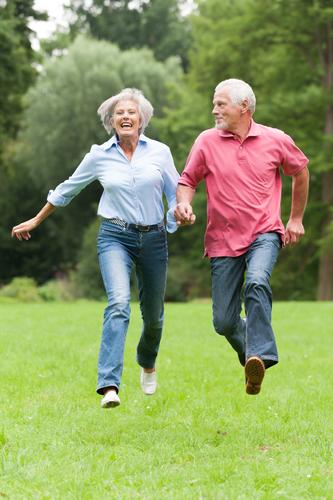 zdravy pohyb v páru i menopaouze
