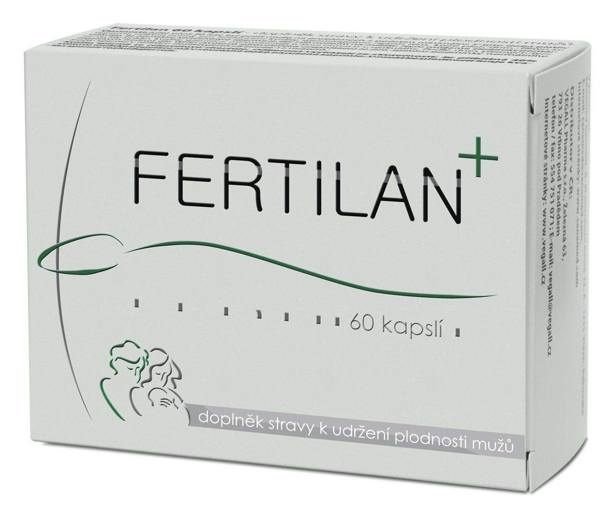 Fertilan+