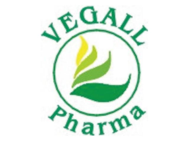 Vegall Pharma